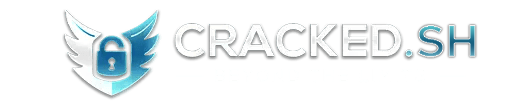 Cracked.sh