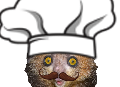 :chefsvak: