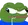 Ughpepe